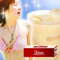 �޲��ĐH�i
