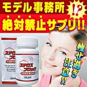 �޲��ĐH�i